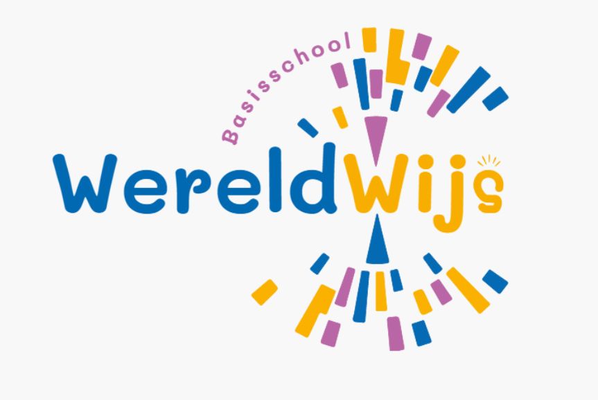Logo Wereldwijs